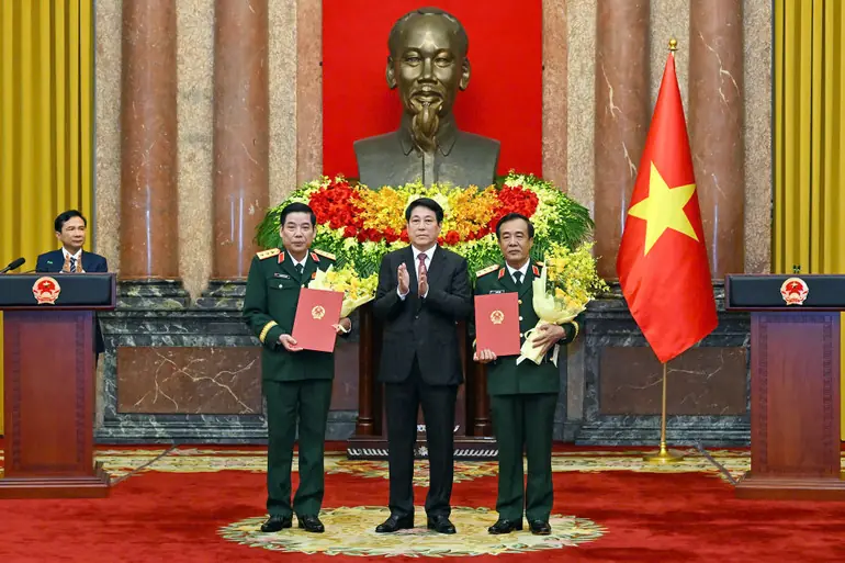 Đài PTTH Hà Nội